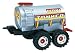 Falk Maxi Tanker 943 Ride-on Trailer