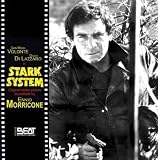 STARK SYSTEM (OST) [輸入盤]