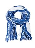 H.E. Homini Emerito Men’s Cotton Foulard
