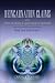 Reincarnation Claims and Out-of-Body Experiences Explored: Body and Soul Search