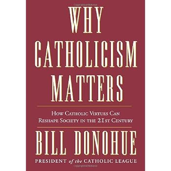 Set A Shopping Price Drop Alert For Why Catholicism Matters: How Catholic Virtues Can Reshape Society in the Twenty-First Century