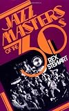 Jazz Masters Of The 30s (Macmillan Jazz Masters Series) [Paperback]