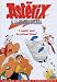 Asterix E La Grande Guerra
