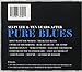 Pure Blues