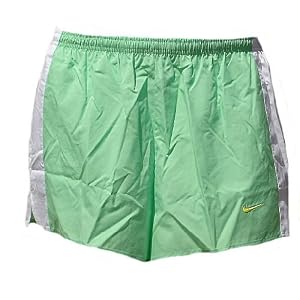 Nike Women's 2