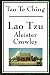 Tao Te Ching (Paperback)