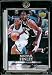 Michael Finley 2007-08 Upper Deck First Edition NBA Card #26