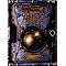 Dungeons & Dragons 3.5 Core Rules, Classes and Races