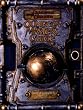 Dungeons & Dragons Dungeon Master's Guide: Core Rulebook 2, v.3.5