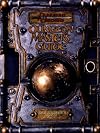 Dungeon Master's Guide