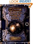 Dungeons & Dragons Dungeon Master's G...