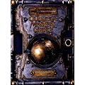 Dungeons & Dragons Dungeon Master's Guide: Core Rulebook 2, v.3.5