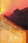A Journey through the Holy Qur'an