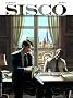 Sisco, Tome 1 : Ne tirez que sur ordre !