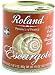 Extra Large Snails - 72 count