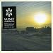 Vapnet-Thomee Grand Ep