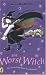 The Worst Witch
