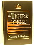 Tiger in the Smoke