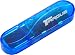 Bluetooth Adapter (USB, 100m)