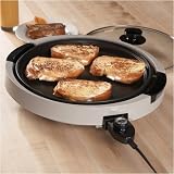 Zojirushi Gourmet Sizzler