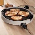 Zojirushi Gourmet Sizzler