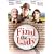 Find The Lady [1976] [DVD]