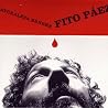 Image of album by Fito Paez