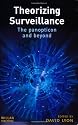 Theorizing Surveillance
