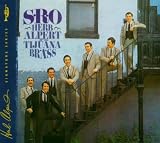 S.R.O.