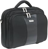 Review  600602 / Osaka 17inch Laptop Bag + Screen Insurance