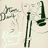 Image of album by Steve Davis