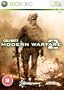 Call of Duty: Modern Warfare 2 (Xbox 360)