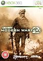 Call of Duty: Modern Warfare 2 (Xbox 360)by Activision