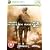 Call of Duty: Modern Warfare 2 (Xbox 360)