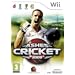 Ashes Cricket