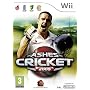 Ashes Cricket 09 (Wii)