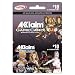 Acclaim Prepaid Game Card - $10