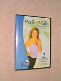 Walk the Walk - 1 & 2 Mile Workout