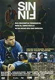 Sinfin [DVD]