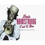 C'est Ci Bon: Satchmo in the Forties