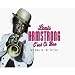 Image of C'est Ci Bon: Satchmo in the Forties