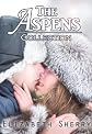 The Aspens Collection