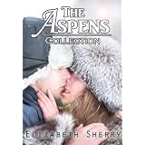 The Aspens Collection (The Aspen Series)