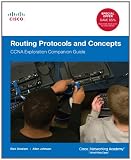 Routing Protocols and Concepts