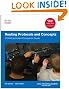 Routing Protocols and Concepts: CCNA Exploration Companion Guide