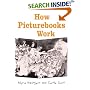 How Picturebooks Work (Children's Literature and Culture)