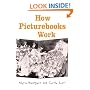 How Picturebooks Work (Children's Literature and Culture)