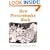 How Picturebooks Work (Children's Literature and Culture)