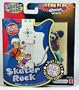 SKATER ROCK