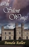 On Silent Wings